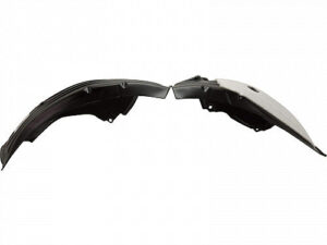 Mazda Mazda Fender Driver Side Liner Sedan 2019-2025