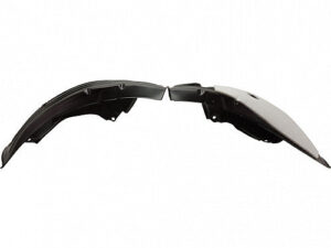 Mazda Mazda Fender Driver Side Liner Hatchback/Sport 2019-2025