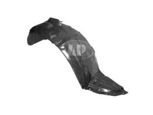 Mazda Mz Inner Fender Passenger Side Standard Type Mazda 3 2004-2006