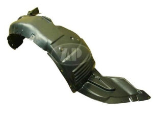 Mazda Mz Inner Fender Passenger Side Mazda 6 2009-2010