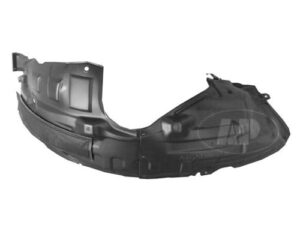 Mazda Cx Inner Fender Passenger Side Cx9 2010-2015