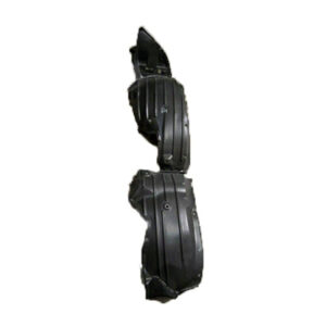Mazda Mz Inner Fender Passenger Side Mazda 6 2014-2017