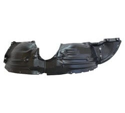 Mazda Cx5 Fender Passenger Side Liner Cx5 2017-2021