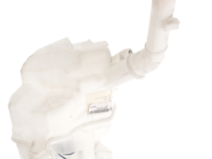 Mazda Mz Washer Tank With Cap & Motor & Sensor Hatchback Mazda 3 2012-2013
