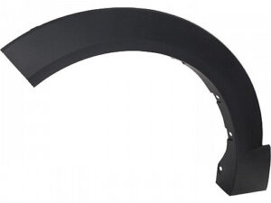 Mazda Cx30 Fender Front Wheel Arch Trim Driver Side 2020-2025