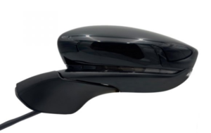 Mazda Mazda Mirror Driver Side Power Japan Built Mazda 3 2019-2025