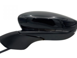 Mazda Mazda Mirror Driver Side Power Japan Built Mazda 3 2019-2025