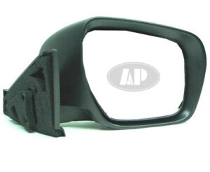 Mazda Mz Mirror Passenger Side Without Heated Manual Folding Mazda 5 2006-2010