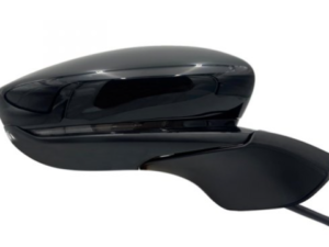 Mazda Mazda Mirror Passenger Side Power Japan Built Mazda 3 2019-2024