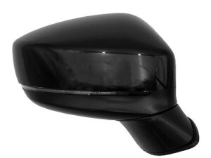 Mazda Cx5 Mirror Passenger Side Power Heated/Folding/Signal/Blind Spot 2019-2024