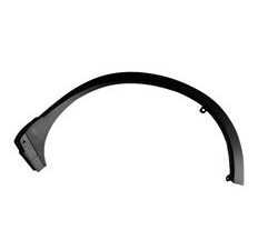 Mazda Cx-5 Rear Wheel Opening Molding Driver Side Cx5 2013-2016