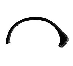 Mazda Cx-5 Rear Wheel Opening Molding Passenger Side Cx5 2013-2016