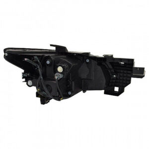 Mazda Cx Headlight Bi-Led Headlight Passenger Side Without Adaptive Cx9 2016-2023 (Tm52-51-0K0D)