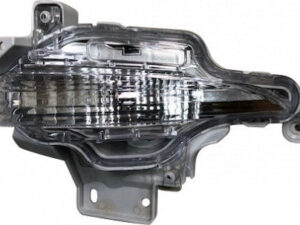 Mazda Mz Front Turn Signal Light Passenger Side Mazda 3/ Sport 2017-2018
