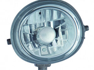 Mazda Mz Fog Ligh Driver Side M-3/Sprt 14-16/ Cx5 13-16/Cx9 13-15/M-6 11-15