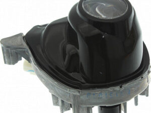 Mazda Mz Fog Light Driver Side M-6 2017 M-3/Sport 17-18 Cx-3 16-22 Cx5 17-21