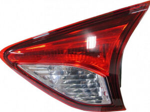Mazda Cx-5 Tail Light Passenger Side 2013-2016