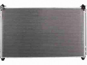 Mazda Cx Ac Condenser Td1161480A) 2007-2015 (Cnd3613