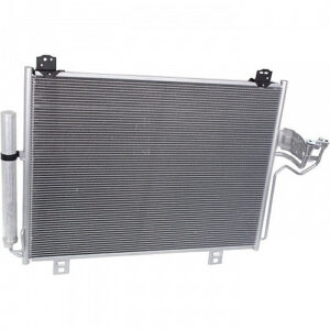 Mazda Cx A/C Condenser Tc3M61480) 2016-2023 (Cnd30060