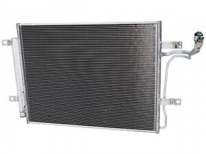 Mazda Mz A/C Condenser Mazda_3 19-25 Cx30 20-23 (Cnd30143/Bdts61480)