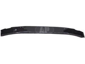 Mercedes E-Class Bumper Cover Front Re-Bar Aluminum E300/E320 03-09 E350 06-09/ E500 03-06/E63_Amg 07-09/E55_Amg 2003
