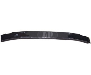 Mercedes E-Class Bumper Cover Front Re-Bar Aluminum E300/E320 03-09 E350 06-09/ E500 03-06/E63_Amg 07-09/E55_Amg 2003