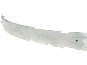 Mercedes C-Class Bumper Cover Front Re-Bar Aluminum For C300 / C350 / C63 Amg 2008-2011