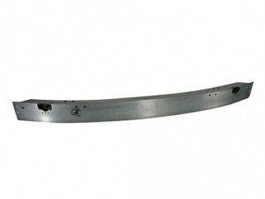 Mercedes C-Class Bumper Cover Front Rebar Aluminum C230 02-07/C320 01-05/C350 06-07
