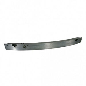 Mercedes C-Class Bumper Cover Front Rebar Aluminum C230 02-07/C320 01-05/C350 06-07