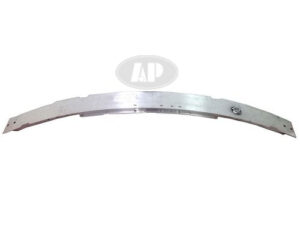 Mercedes C-Class Bumper Cover Ft Re-Bar Aluminum C250/C350 2012-2015 C300/ C63 Amg Sedan 2012-2014