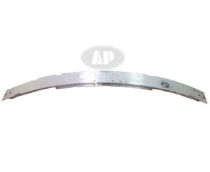 Mercedes C-Class Bumper Cover Ft Re-Bar Aluminum C250/C350 2012-2015 C300/ C63 Amg Sedan 2012-2014