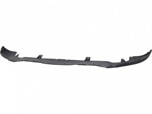 Mercedes Gle Bumper Cover Front Lower Bumper Textured Without Amg 350/450 2020-2023 Capa