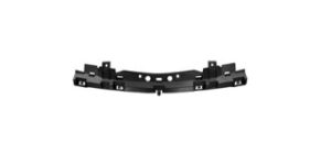 Mercedes Gle Bumper Cover Front Lower Bumper Valance Support Without Sport 350D 2016 300D/400 16-17 350 16-18