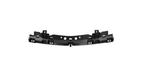 Mercedes Gle Bumper Cover Front Lower Bumper Valance Support Without Sport 350D 2016 300D/400 16-17 350 16-18