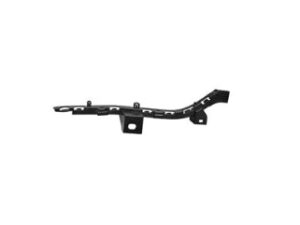 Mercedes Sprinter Bumper Cover Front Upper Bumper Retainer Driver Side Plastic 25-3500 2014-2018