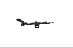 Mercedes Sprinter Bumper Cover Front Upper Bumper Retainer Passenger Side Plastic 25-3500 2014-2018