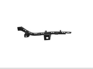 Mercedes Sprinter Bumper Cover Front Upper Bumper Retainer Passenger Side Plastic 25-3500 2014-2018
