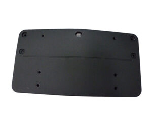 Mercedes C-Class Front License Plate W/ Amg For C250/C350 Coupe 12-15 C250/C300/C350 Sedan 12-14
