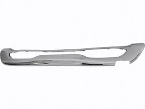 Mercedes Gle350 Front Bumper Grille Chrome Without Amg 350/450 2020-2023