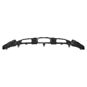 Mercedes Glc301 Bumper Cover Front Lower Bumper Support W/ Amg Glc300 Suv 20-22/Coupe 20-23