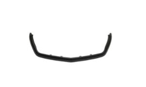 Mercedes Sprinter Grille Steel 25-3500 2014-2018