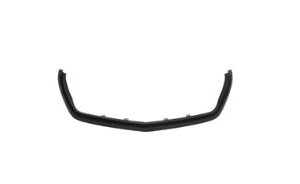 Mercedes Sprinter Grille Steel 25-3500 2014-2018