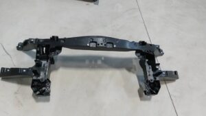 Mercedes Sprinter Radiator Support 2019-2025 (9078806900)