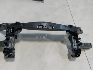 Mercedes Sprinter Radiator Support 2019-2025 (9078806900)