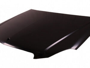 Mercedes C300 Hood Aluminum C250/C300/C350 2012-2015 (Without C63)