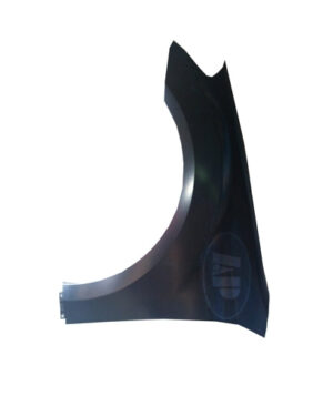 Mercedes M-Class Fender Driver Side Ml320 07-09 Ml350 06-11 Ml350 Bluetec/Ml450H 10-11 Ml500 06-07 Ml550/ Ml63 Amg 08-11
