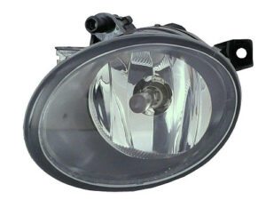 Mercedes Sprinter Fog Light Driver Side 2019-2025