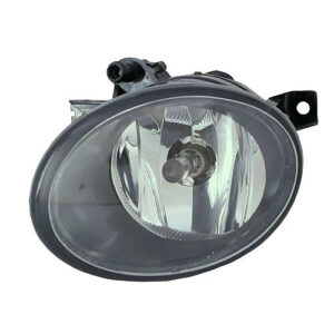 Mercedes Sprinter Fog Light Driver Side 2019-2025