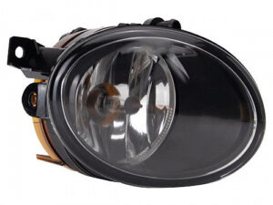 Mercedes Sprinter Fog Light Passenger Side 2019-2025