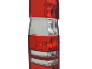 Mercedes Sprinter Tail Light Driver Side Sprinter_2500/3500 2010-2018